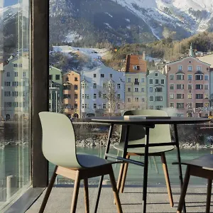 Marktbar - Boutique Appart hôtel