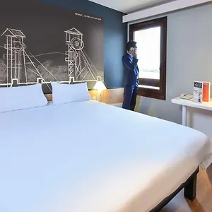 buradan rezervasyon yapın