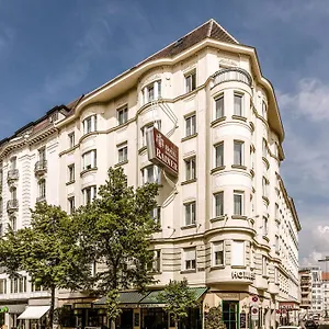 buradan rezervasyon yapın